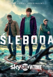 Poster pequeño de Sleboda