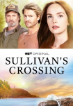 Poster pequeño de Sullivans Crossing