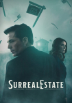 Poster pequeño de SurrealEstate
