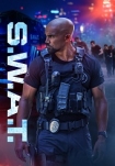 Poster pequeño de S.W.A.T.