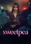 Poster pequeño de Sweetpea