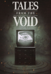 Poster pequeño de Tales from the Void