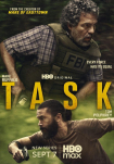 Poster pequeño de Task