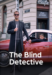 Poster pequeño de The Blind Detective