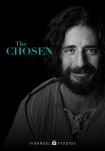 Poster pequeño de The Chosen