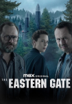 Poster pequeño de The Eastern Gate