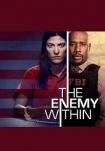 Poster pequeño de The Enemy Within