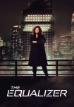 Poster pequeño de The Equalizer