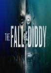 Poster pequeño de The Fall of Diddy