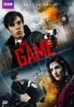 Poster pequeño de The Game (TV)