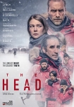 Poster pequeño de The Head