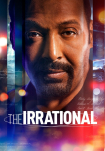 Poster pequeño de The Irrational