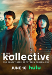 Poster pequeño de The Kollective