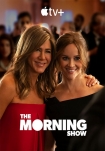 Poster pequeño de The Morning Show