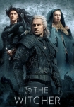 Poster pequeño de The Witcher