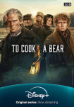 Poster pequeño de To Cook a Bear