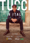 Poster pequeño de Tucci en Italia