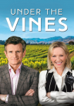 Poster pequeño de Under the Vines