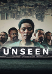 Poster pequeño de Unseen