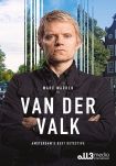 Poster pequeño de Van der Valk