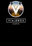Poster pequeño de Viajeros cuatro