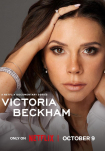 Poster pequeño de Victoria Beckham