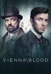 Poster pequeño de Vienna Blood