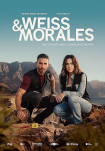 Poster pequeño de Weiss y Morales