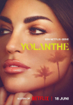 Poster pequeño de Yolanthe