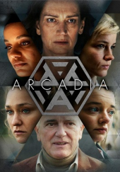 Poster de Arcadia
