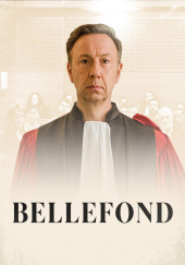 Poster de Bellefond