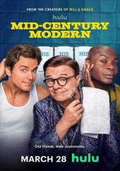 Poster de Clásicos modernos