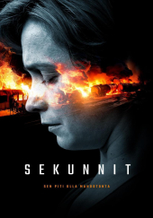 Poster de En segundos (Seconds)