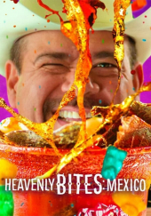 Poster de La divina gula