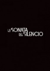 Poster de La sonata del silencio (TV)