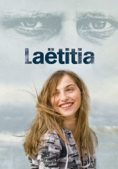 Poster de Laetitia