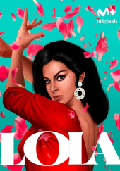Poster de Lola
