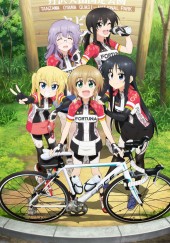 Poster de Long Riders!