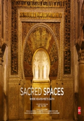 Poster de Lugares sagrados