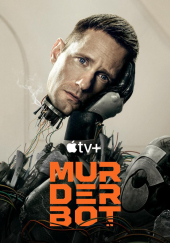 Poster de Matabot