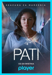 Poster de Pati