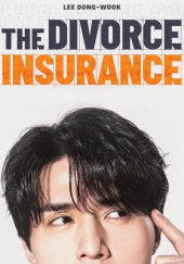 Poster de Seguro De Divorcio