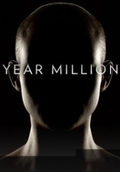 Poster de Year Million