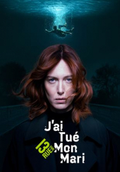 Poster de Yo maté a mi marido