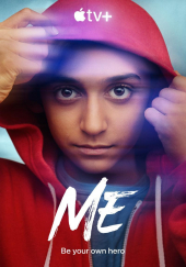 Poster de Yo (me)