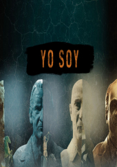Poster de Yo soy