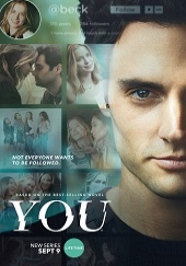Poster de YOU