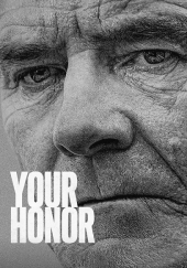 Poster de Your Honor