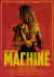 Poster icono de Máquina