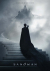 Poster icono de The Sandman
